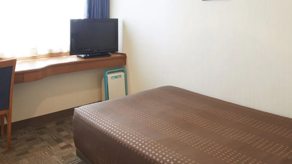 Roco Inn Okinawa