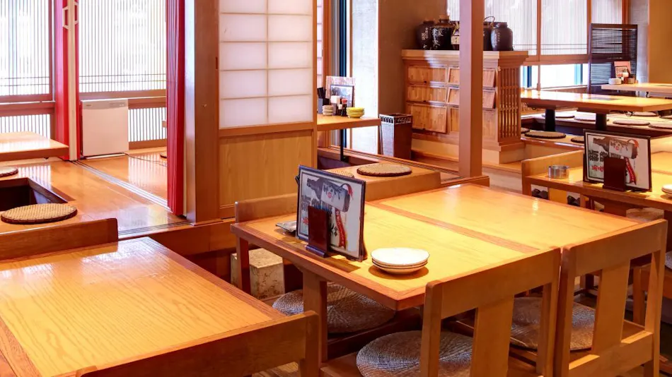 Roco Inn Okinawa