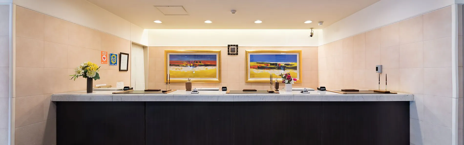 ホテルシーラックパル高崎