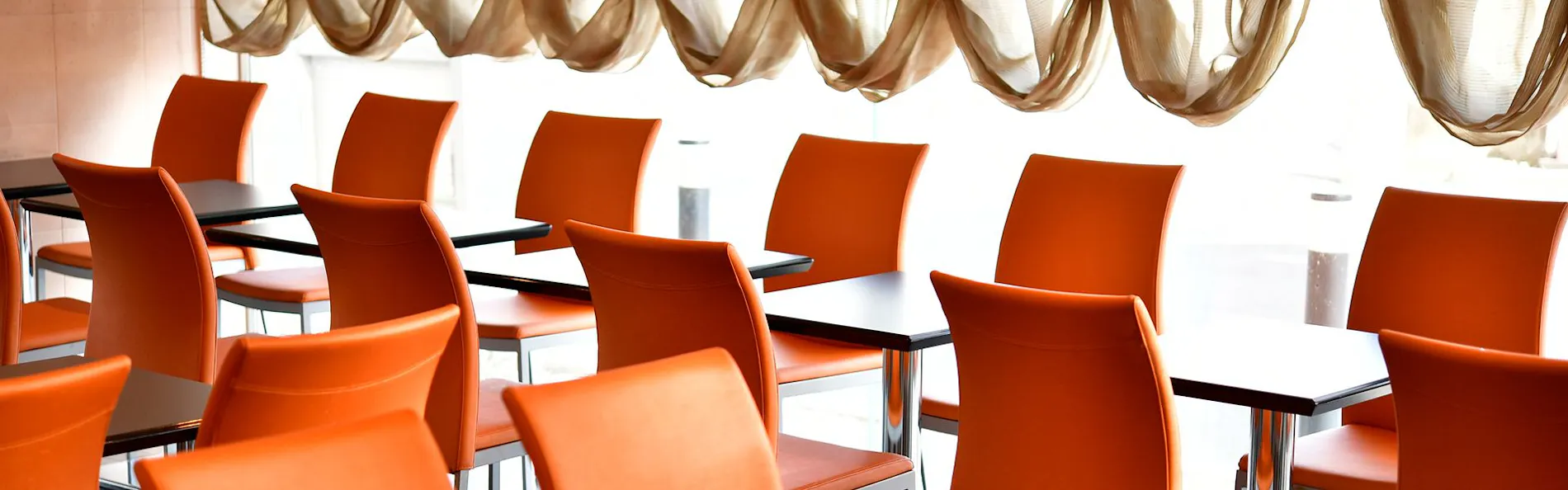 ホテルシーラックパル高崎