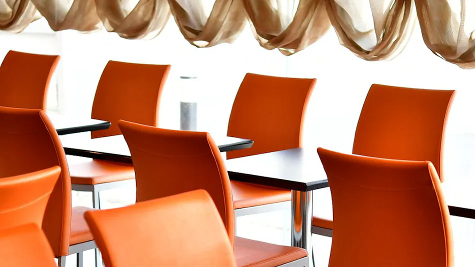 Hotel Sealuck Pal Takasaki