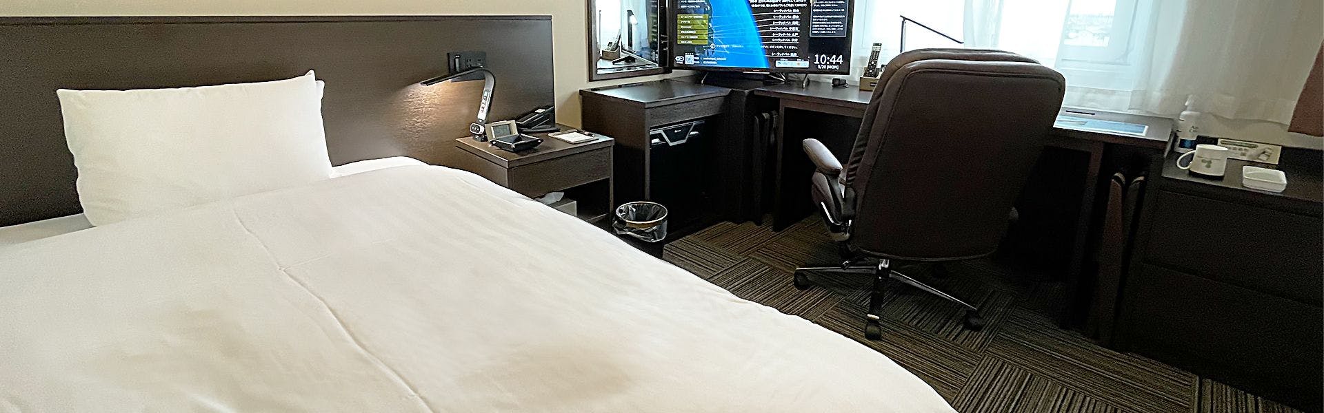 Hotel Sealuck Pal Takasaki