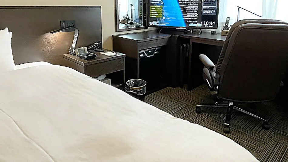 Hotel Sealuck Pal Takasaki