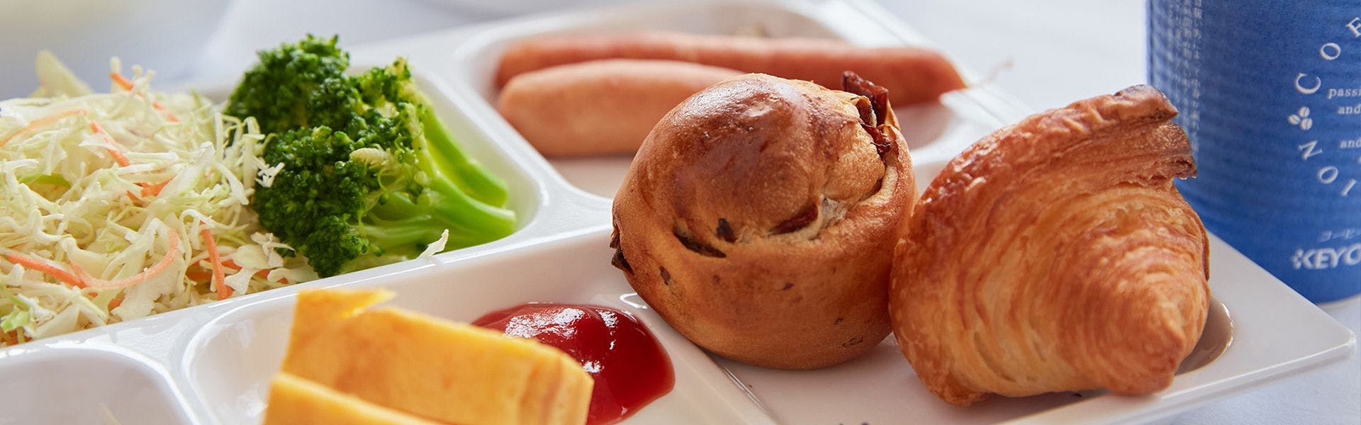 Hotel Sealuck Pal Takasaki