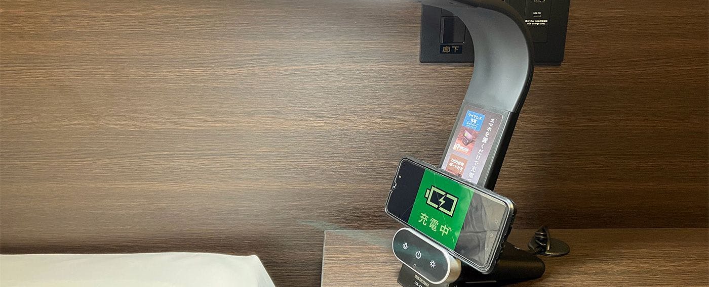 Hotel Sealuck Pal Takasaki