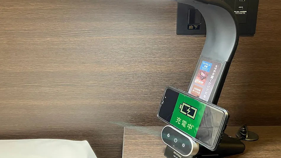 Hotel Sealuck Pal Takasaki