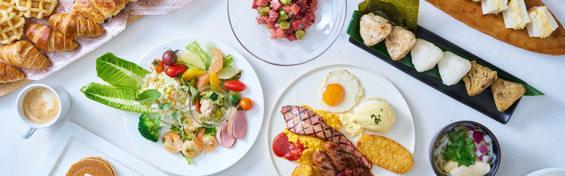 琉球オリオンホテル 那覇国際通り