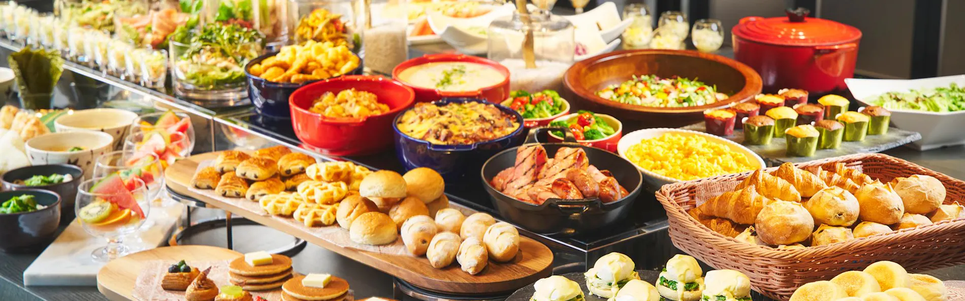 琉球オリオンホテル 那覇国際通り