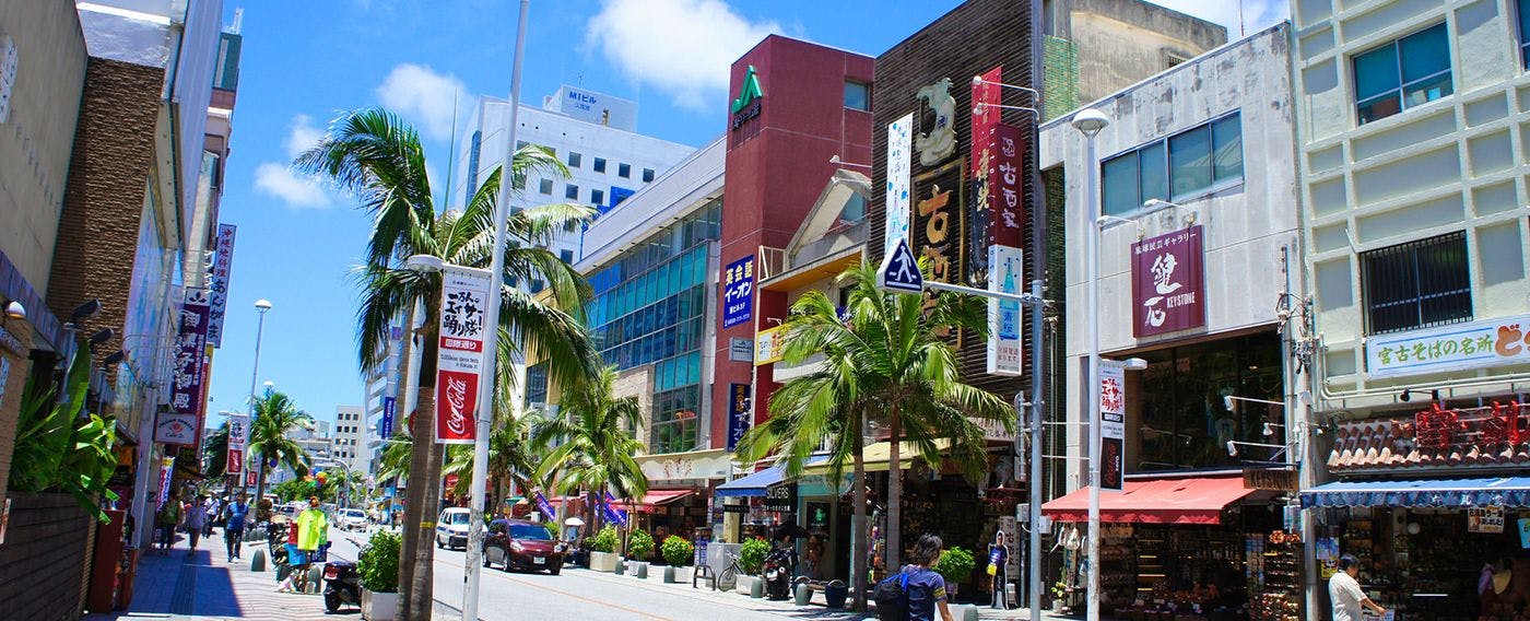 ทิวทัศน์ของเมือง