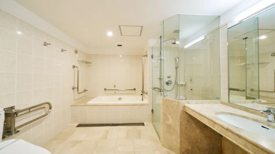 Ryukyu Orion Hotel Naha Kokusai Dôri