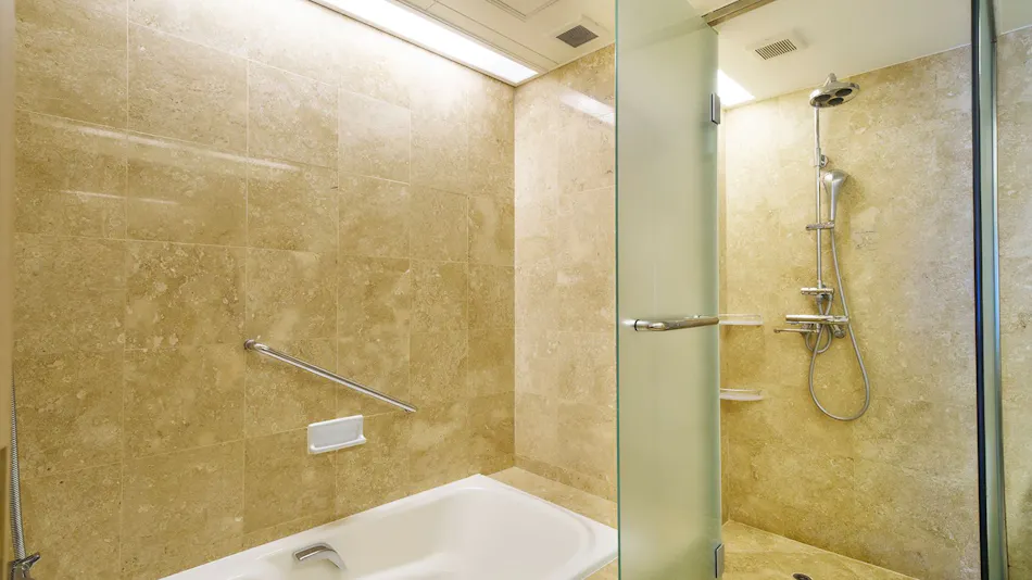 Ryukyu Orion Hotel Naha Kokusai Dôri
