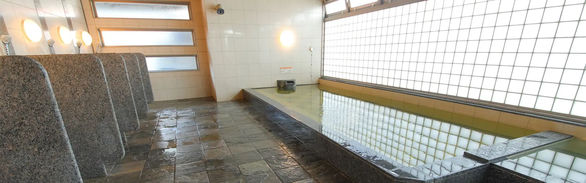 アパホテル〈高崎駅前〉