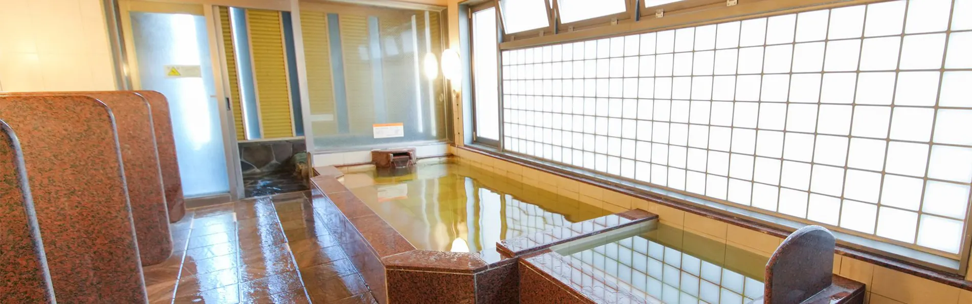 アパホテル〈高崎駅前〉