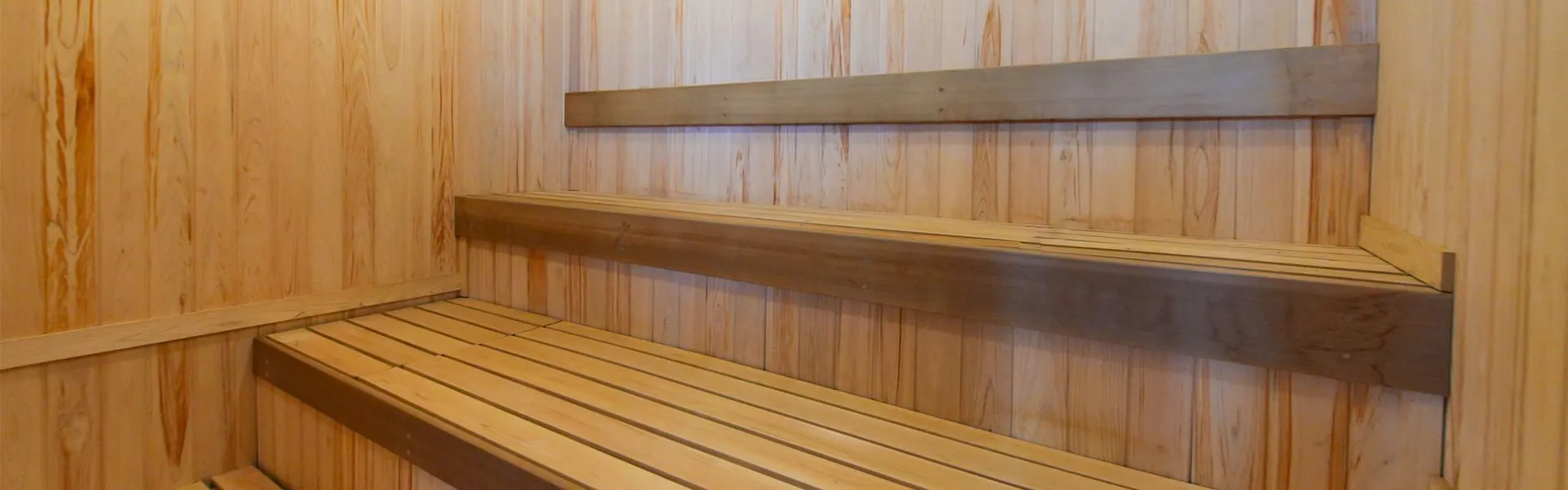 アパホテル〈高崎駅前〉