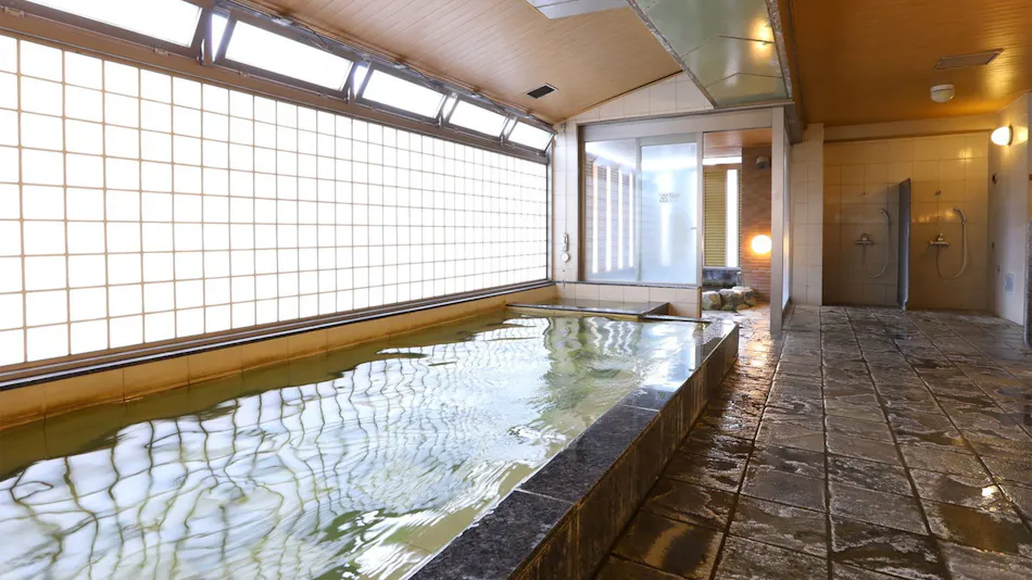 APA Hotel <Takasaki Ekimae>