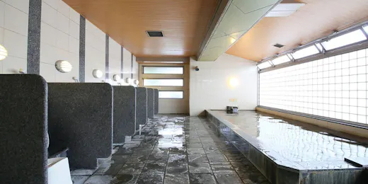 アパホテル〈高崎駅前〉