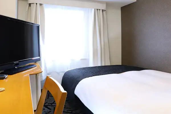 Kamar Single