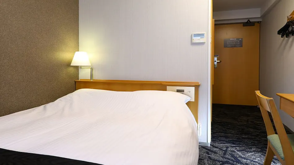 APA Hotel <Takasaki Ekimae>