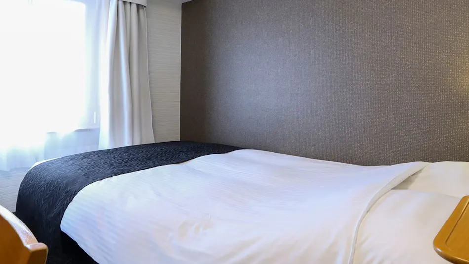 APA Hotel <Takasaki Ekimae>