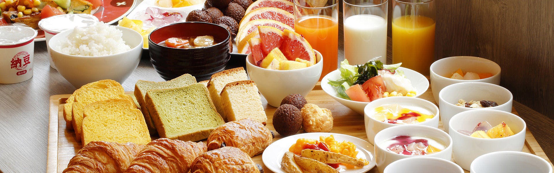 Hotel Monte Hermana Fukuoka