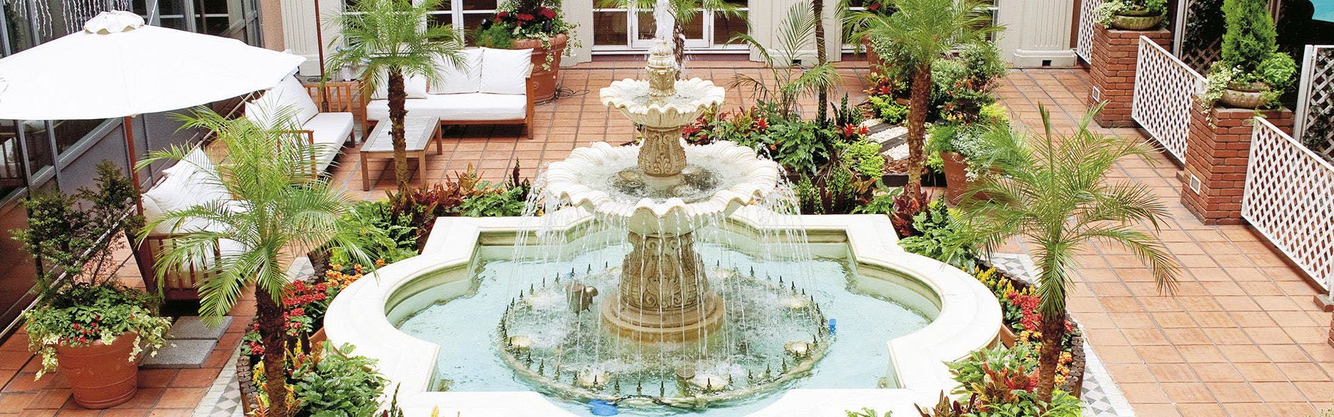 【期間限定】お得に宿泊！特別料金＆ポイント最大20倍！アクティブStay 10時OUT 素泊まり