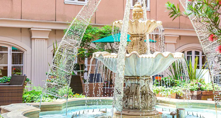 なんばパークスシネマのバルコニー テラス付のお部屋 おすすめホテル 旅館 5選 お得に宿泊予約 Yahoo トラベル なんばパークスシネマのバルコニー テラス付のお部屋 おすすめホテル 旅館 5選 お得に宿泊予約 Yahoo トラベル