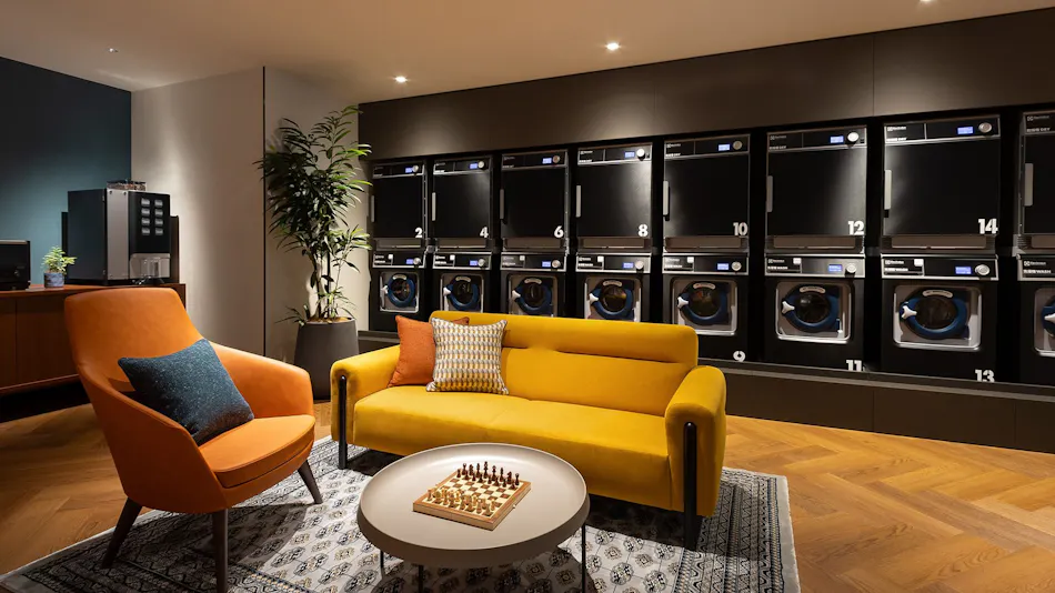 Namba Oriental Hotel