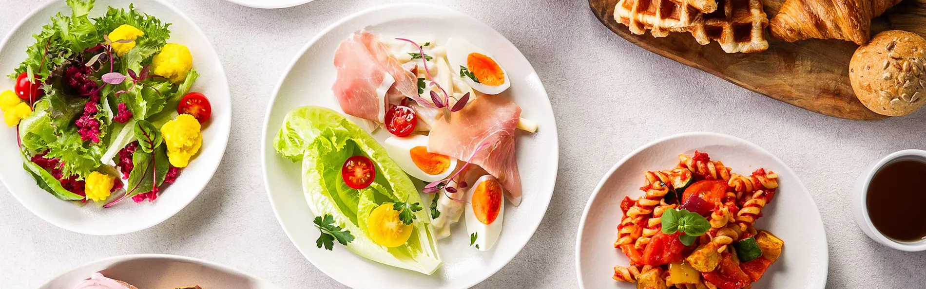 なんばオリエンタルホテル