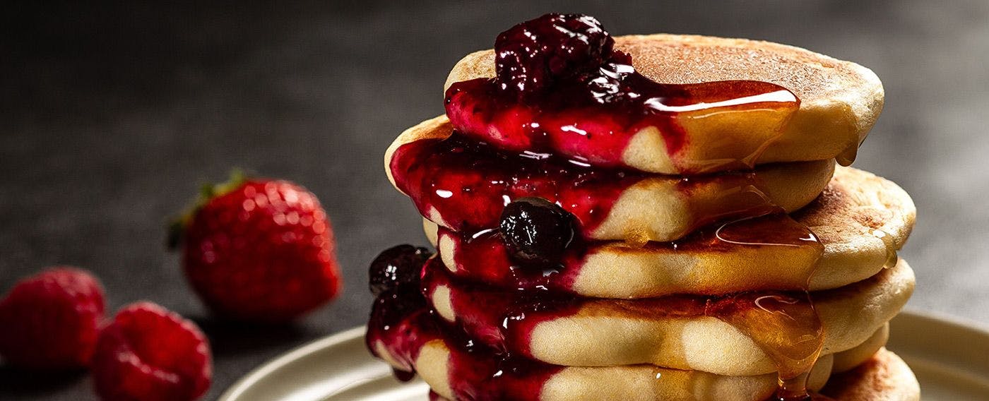 ウェルカムラウンジ