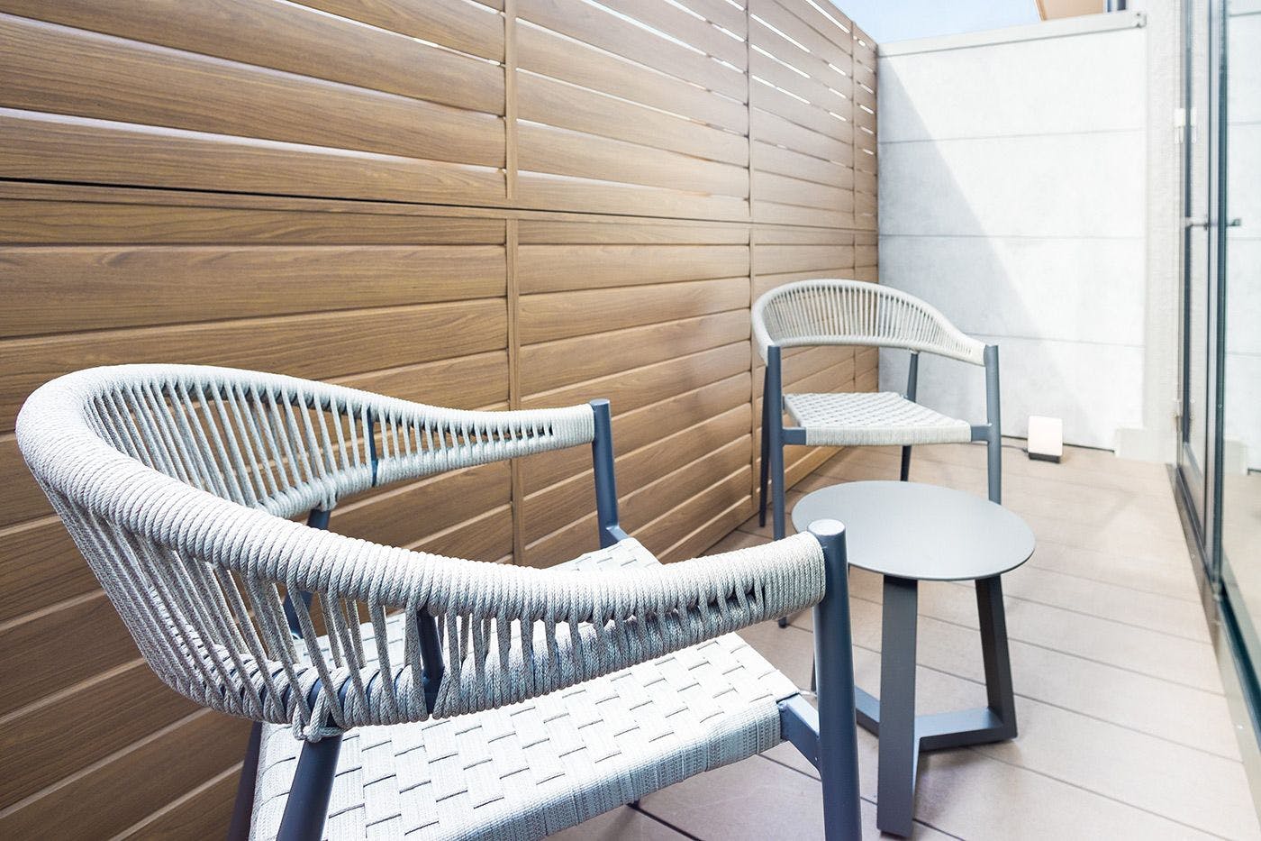 Namba Oriental Hotel