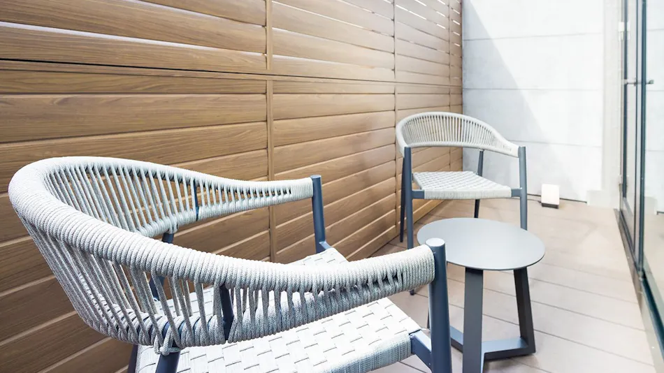 Namba Oriental Hotel