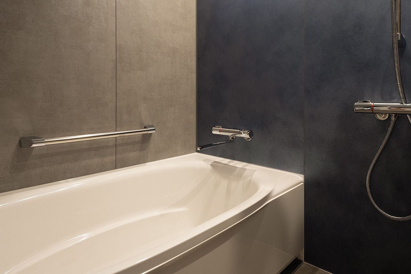 Namba Oriental Hotel