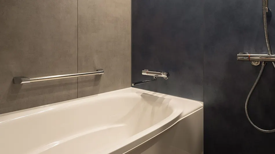 Namba Oriental Hotel