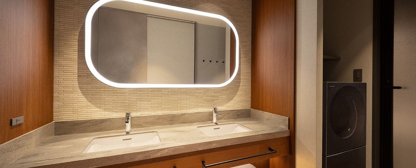 Namba Oriental Hotel