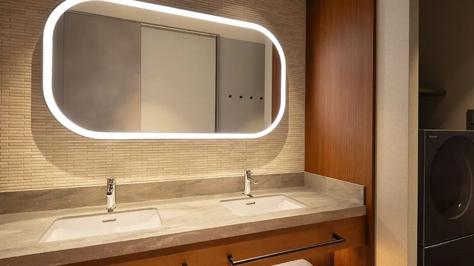 Namba Oriental Hotel