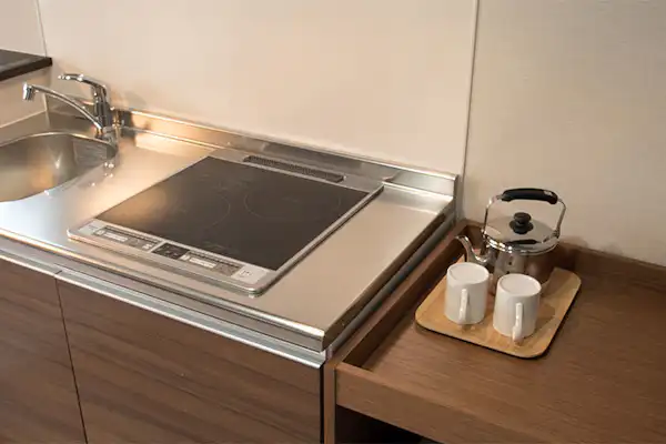 มินิครัว