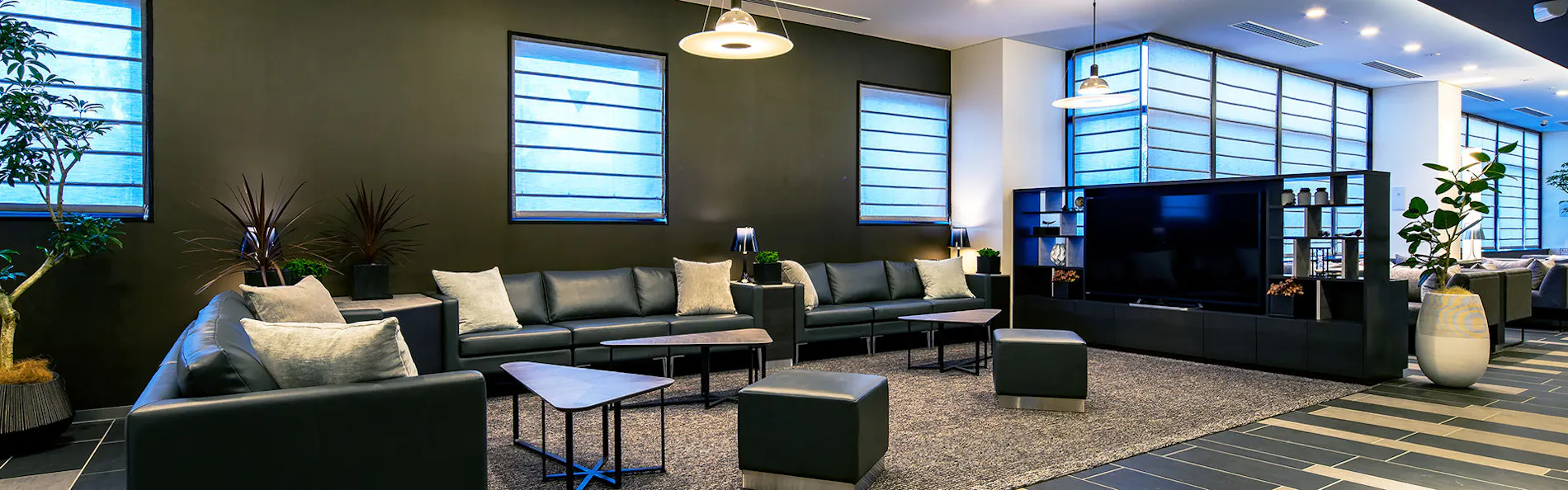 ダイワロイネットホテル郡山駅前