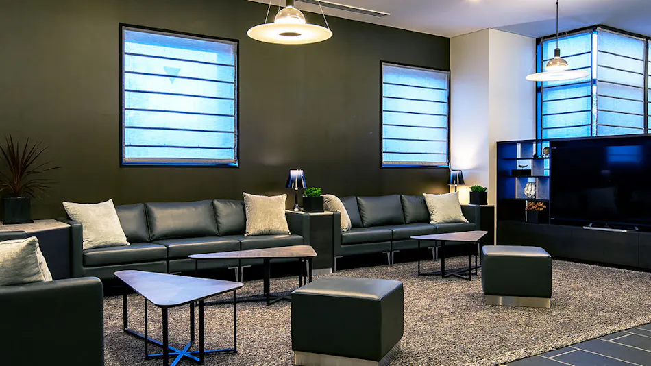 Daiwa Roynet Hotel Koriyama Ekimae