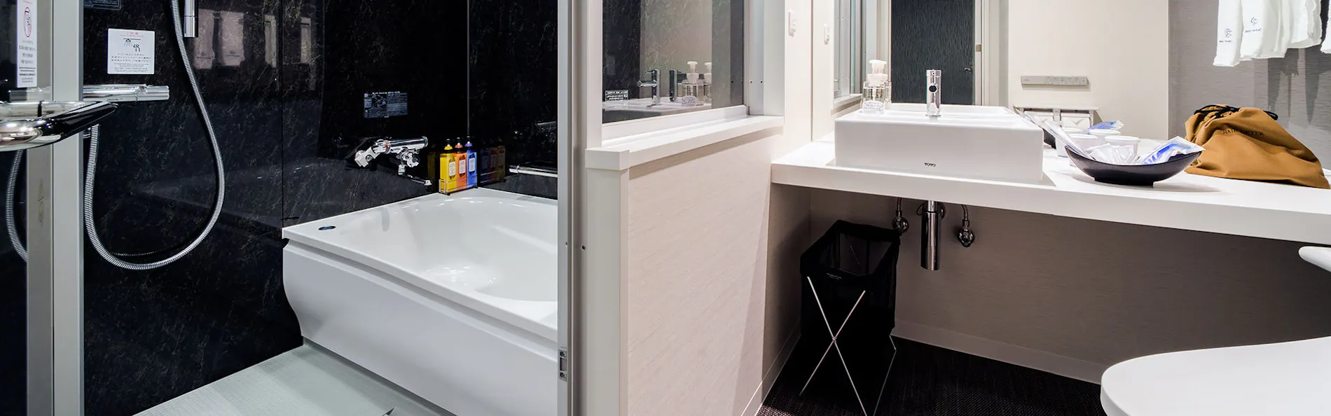 ダイワロイネットホテル郡山駅前