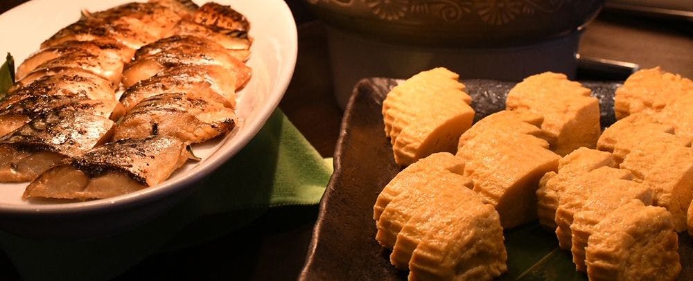 อาหารเช้า