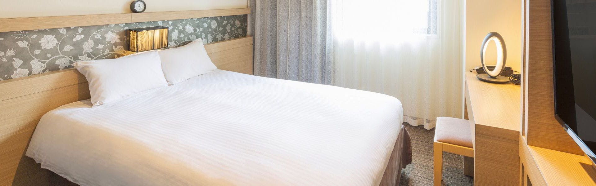 ห้องพัก