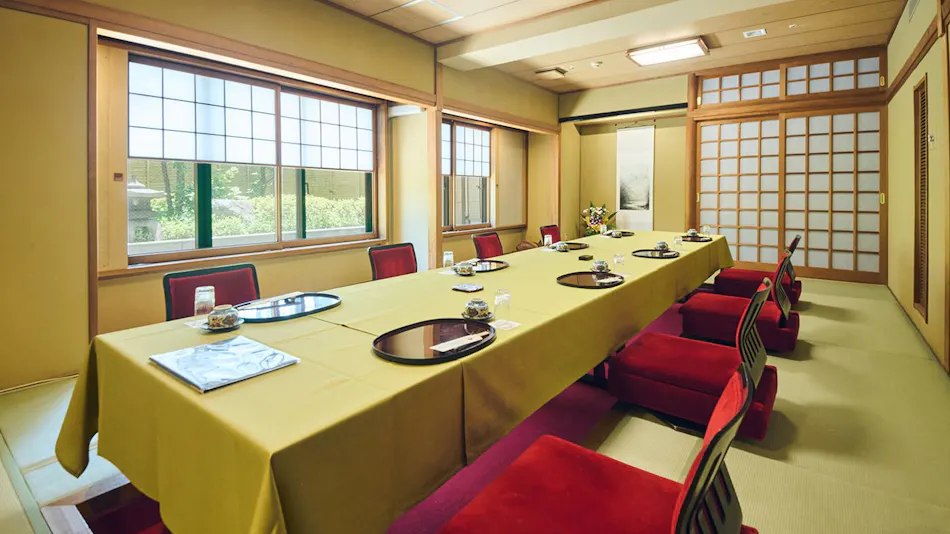Hotel Lexton Kagoshima