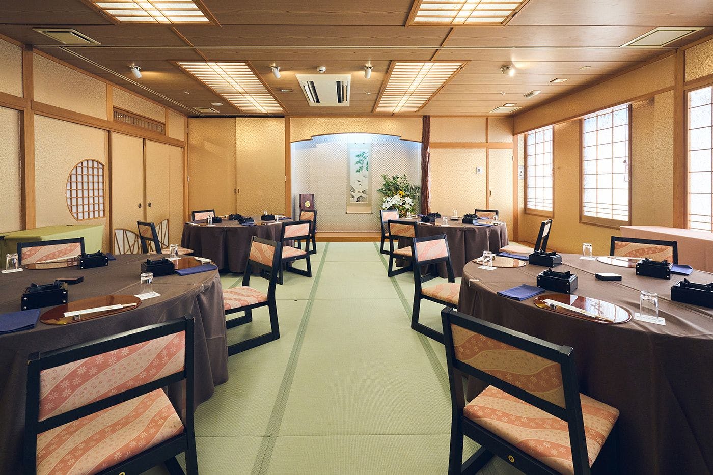 ホテル・レクストン鹿児島