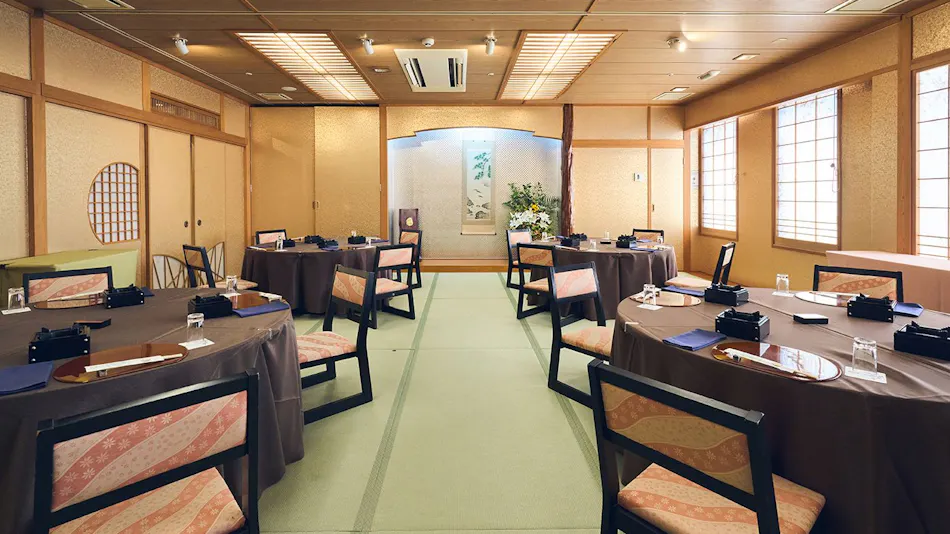 Hotel Lexton Kagoshima