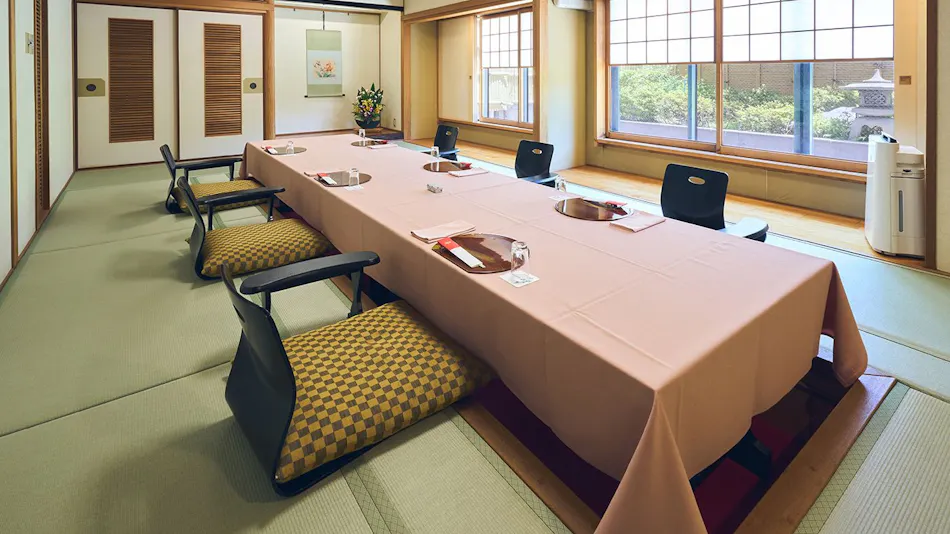Hotel Lexton Kagoshima