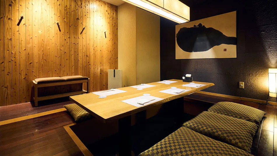 Hotel Lexton Kagoshima