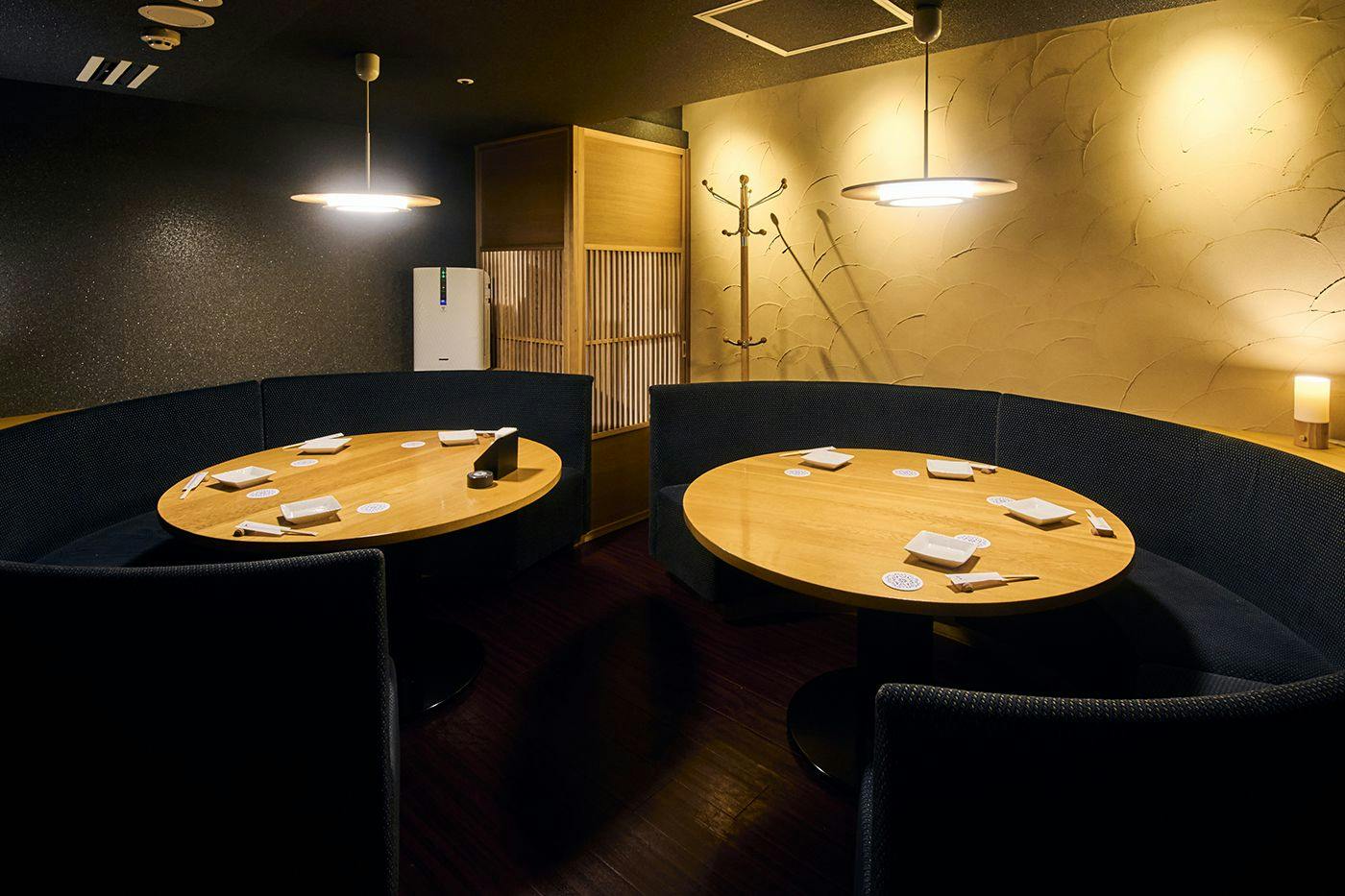 Hotel Lexton Kagoshima