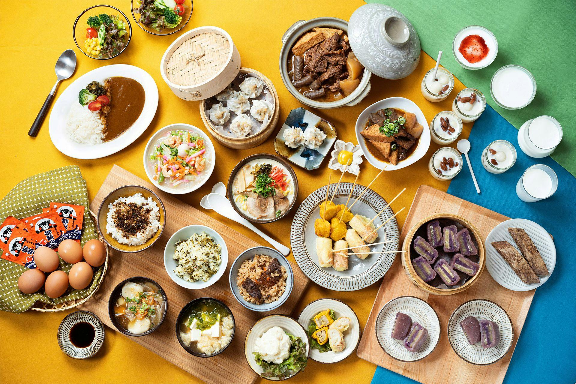 Vessel Hotel Kumamoto Airport