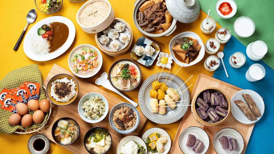 Vessel Hotel Kumamoto Airport