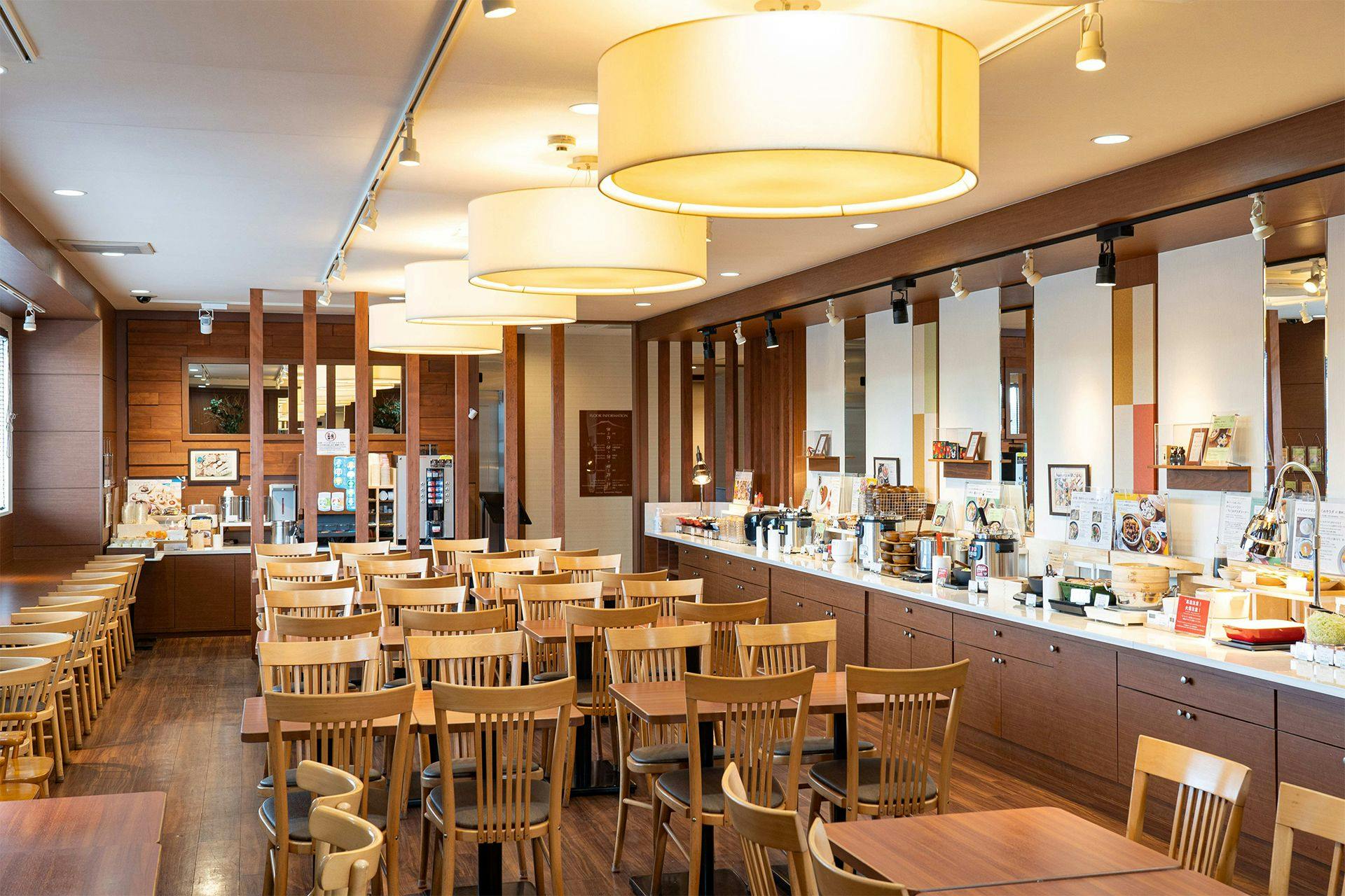 Vessel Hotel Kumamoto Airport